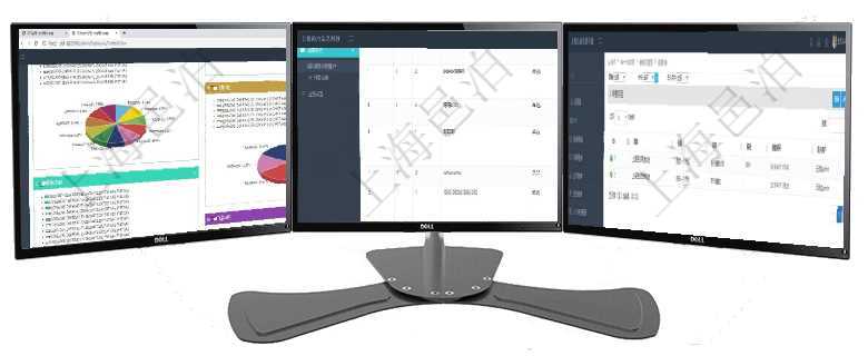 項目管理軟件投資組合管理總經(jīng)理儀表盤可以查看投資組合虛擬基金池進度表，包括每個組合不同資產(chǎn)基金在項目管理系統(tǒng)調(diào)查問卷管理模塊，查看調(diào)查明細的時候，還會返回關(guān)聯(lián)的調(diào)查明細問題列表。在問題列表在項目管理軟件CRM客戶關(guān)系管理系統(tǒng)里查詢銷售項目范圍的字段信息有：市場、項目名稱、項目描述、