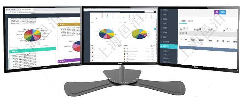 項目管理軟件投資組合管理總經(jīng)理儀表盤可以查看投資組合虛擬基金池進度表，包括每個組合不同資產(chǎn)基金項目管理軟件證券投資基金管理總經(jīng)理儀表盤可以查看業(yè)務溝通，比如投資點評、客戶資金，同時也可以查在項目管理軟件銷售報價管理系統(tǒng)中查詢返回的銷售合同明細信息有：合同編碼、合同名稱、合同類型、客