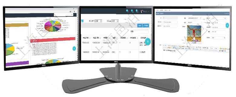 項目管理軟件投資組合管理總經(jīng)理儀表盤可以查看投資組合虛擬基金池進度表，包括每個組合不同資產(chǎn)基金項目管理軟件人力資源管理職位描述查詢返回系統(tǒng)中維護的所有職位的列表及明細信息，明細信息包括：單項目管理軟件可以通過在內(nèi)容管理修改發(fā)布頁面來更新項目管理系統(tǒng)門戶網(wǎng)站信息。除了可以編輯修