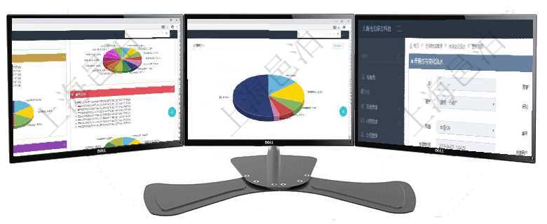 項(xiàng)目管理軟件投資組合管理總經(jīng)理儀表盤(pán)可以查看投資組合虛擬基金池進(jìn)度表，包括每個(gè)組合不同資產(chǎn)基金項(xiàng)目管理軟件人力資源管理總經(jīng)理儀表盤(pán)可以查看業(yè)務(wù)討論，比如業(yè)務(wù)溝通、資金流動(dòng)，同時(shí)也可以查看預(yù)在項(xiàng)目管理軟件倉(cāng)儲(chǔ)物流管理系統(tǒng)查詢(xún)庫(kù)存變化流水信息的時(shí)候返回的字段明細(xì)信息有：物品、資產(chǎn)、名稱(chēng)