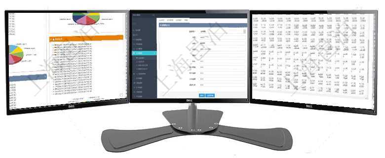 項(xiàng)目管理軟件投資組合管理總經(jīng)理儀表盤可以查看投資組合虛擬基金池進(jìn)度表，包括每個組合不同資產(chǎn)基金項(xiàng)目管理軟件創(chuàng)建會員的時候可以選擇或填寫登錄用戶、會員代碼、會員名稱、會員描述、是否激活、折扣項(xiàng)目管理軟件商業(yè)計(jì)劃管理總經(jīng)理儀表盤可以查看現(xiàn)金項(xiàng)目日程計(jì)劃，左邊常規(guī)信息包括現(xiàn)金項(xiàng)目不同層級