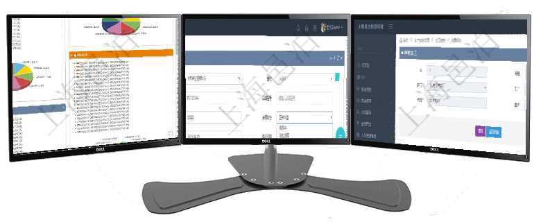 項目管理軟件投資組合管理總經(jīng)理儀表盤可以查看投資組合虛擬基金池進度表，包括每個組合不同資產(chǎn)基金在項目管理軟件車輛管理中修改車輛信息時可以修改編輯的字段信息有：單位、車輛名稱、車牌號、品牌型在項目管理軟件MES生產(chǎn)制造管理系統(tǒng)查詢加工明細信息時，還返回了關(guān)聯(lián)的加工設(shè)備配置：序號、設(shè)備