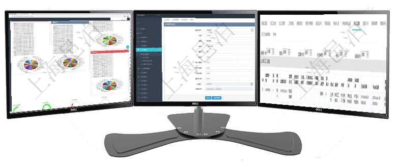 項目管理軟件投資組合管理總經(jīng)理儀表盤可以查看投資組合虛擬基金池進度表，包括每個組合不同資產(chǎn)基金項目管理軟件可以通過會員維護修改會員信息，包括：登錄用戶、會員代碼、會員名稱、描述、激活狀態(tài)、項目管理軟件人力資源管理模塊員工基本信息資料明細(xì)查詢還可以關(guān)聯(lián)查詢更多相關(guān)資料，比如監(jiān)督計劃、