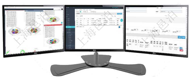 項(xiàng)目管理軟件投資組合管理總經(jīng)理儀表盤可以查看投資組合虛擬基金池進(jìn)度表，包括每個(gè)組合不同資產(chǎn)基金通過項(xiàng)目管理軟件人力資源管理系統(tǒng)可以查詢得到員工教育經(jīng)歷信息：人員、序號(hào)、學(xué)歷、畢業(yè)日期、專業(yè)在項(xiàng)目管理軟件資產(chǎn)管理系統(tǒng)中查詢資產(chǎn)配置信息，不僅返回資產(chǎn)配置的基本信息字段，還會(huì)返回子資產(chǎn)的