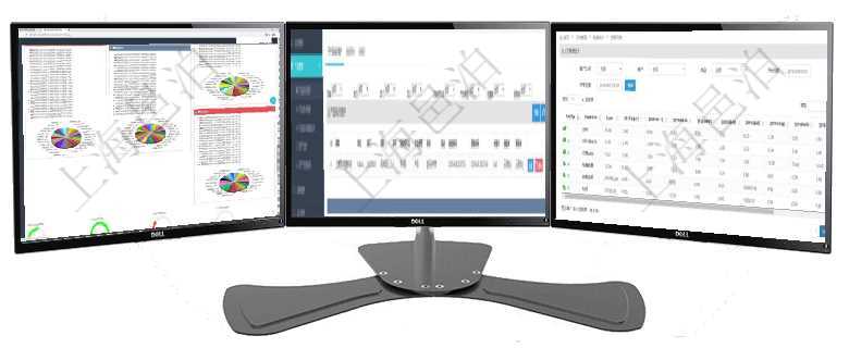 項(xiàng)目管理軟件投資組合管理總經(jīng)理儀表盤(pán)可以查看投資組合虛擬基金池進(jìn)度表，包括每個(gè)組合不同資產(chǎn)基金項(xiàng)目管理軟件產(chǎn)品管理模塊產(chǎn)品結(jié)點(diǎn)明細(xì)查詢還可以關(guān)聯(lián)查詢更多相關(guān)資料，比如子產(chǎn)品結(jié)點(diǎn)維護(hù)信息：?jiǎn)雾?xiàng)目管理軟件訂單管理系統(tǒng)訂單統(tǒng)計(jì)功能按照選定日期范圍統(tǒng)計(jì)每天出庫(kù)數(shù)量、待出庫(kù)庫(kù)存、可售物品數(shù)量