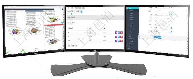 項(xiàng)目管理軟件投資組合管理總經(jīng)理儀表盤可以查看投資組合虛擬基金池進(jìn)度表，包括每個(gè)組合不同資產(chǎn)基金在項(xiàng)目管理軟件財(cái)務(wù)管理系統(tǒng)中，查詢預(yù)算實(shí)際使用發(fā)票返回預(yù)算使用申請(qǐng)信息、發(fā)票信息及金額。項(xiàng)目管理軟件倉(cāng)儲(chǔ)物流運(yùn)輸可以通過(guò)和任務(wù)關(guān)聯(lián)來(lái)建立與項(xiàng)目及任務(wù)的關(guān)系，同時(shí)還可以維護(hù)更多信息資料