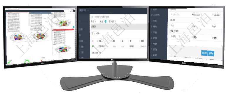 項目管理軟件投資組合管理總經(jīng)理儀表盤可以查看投資組合虛擬基金池進(jìn)度表，包括每個組合不同資產(chǎn)基金通過項目管理軟件CRM客戶關(guān)系管理系統(tǒng)可以查詢返回客戶溝通記錄：溝通標(biāo)題、描述、客戶、創(chuàng)建時間在項目管理軟件在線試卷模塊進(jìn)行練習(xí)測試的時候，問題會逐條列出并給出選項，用戶可以選擇答案。練習(xí)