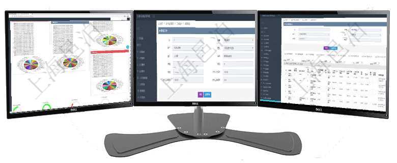 項目管理軟件投資組合管理總經(jīng)理儀表盤可以查看投資組合虛擬基金池進(jìn)度表，包括每個組合不同資產(chǎn)基金在項目管理軟件MES生產(chǎn)制造管理系統(tǒng)查詢工種明細(xì)信息的時候，還會返回關(guān)聯(lián)的加工工種維護(hù)信息：加在項目管理軟件MES生產(chǎn)制造管理系統(tǒng)查詢加工明細(xì)信息時，還返回了關(guān)聯(lián)的加工執(zhí)行工種工人日志：工