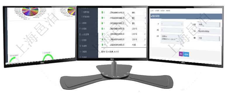項目管理軟件投資組合管理總經(jīng)理儀表盤可以查看投資組合虛擬基金池進度表，包括每個組合不同資產(chǎn)基金項目管理軟件的內(nèi)容管理集成了網(wǎng)站內(nèi)容發(fā)布模塊，可通過頻道維護內(nèi)容網(wǎng)站頁面的不同板塊。頻道維護列項目管理軟件合同管理模塊合同條款明細查詢還可以關(guān)聯(lián)查詢更多相關(guān)資料，比如該合同條款的所子合同條