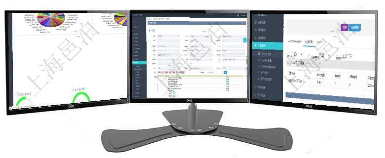項(xiàng)目管理軟件投資組合管理總經(jīng)理儀表盤可以查看投資組合虛擬基金池進(jìn)度表，包括每個(gè)組合不同資產(chǎn)基金在項(xiàng)目管理軟件項(xiàng)目管理系統(tǒng)中，查詢?nèi)蝿?wù)信息返回：父任務(wù)、任務(wù)標(biāo)題、描述、所有者、是否顯示在任務(wù)項(xiàng)目管理軟件產(chǎn)品管理模塊產(chǎn)品結(jié)點(diǎn)明細(xì)查詢還可以關(guān)聯(lián)查詢更多相關(guān)資料，比如鏈接源自信息：源結(jié)點(diǎn)、