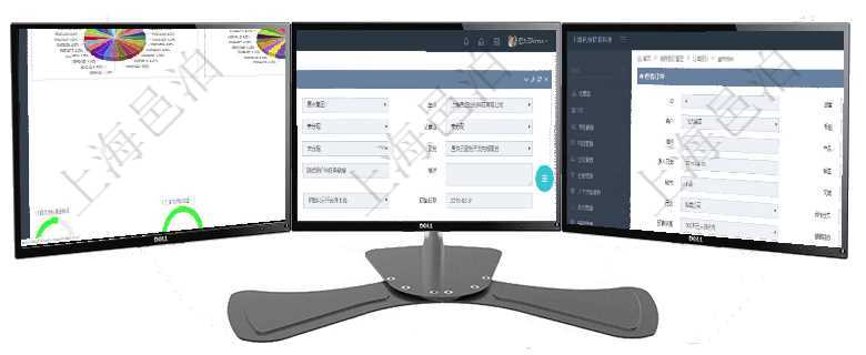 項(xiàng)目管理軟件投資組合管理總經(jīng)理儀表盤可以查看投資組合虛擬基金池進(jìn)度表，包括每個(gè)組合不同資產(chǎn)基金在項(xiàng)目管理軟件服務(wù)管理系統(tǒng)中查詢服務(wù)票證信息，不僅返回服務(wù)票證的基本信息字段，還會(huì)返回服務(wù)處理在項(xiàng)目管理軟件銷售報(bào)價(jià)管理系統(tǒng)中查詢訂單的時(shí)候除了能返回訂單的基本配置信息外，還可以返回訂單關(guān)