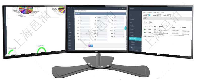 項目管理軟件投資組合管理總經(jīng)理儀表盤可以查看投資組合虛擬基金池進度表，包括每個組合不同資產(chǎn)基金在項目管理軟件車輛管理系統(tǒng)中查詢車輛使用日志明細信息返回單位、部門、團隊、車輛、備注、記錄時間項目管理軟件里，在人力資源管理模塊可以查詢到員工授權(quán)書：人員、職稱、授權(quán)書編號、授權(quán)時間、審批