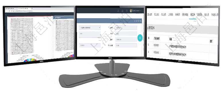 項目管理軟件投資組合管理總經(jīng)理儀表盤可以查看投資組合虛擬基金池進度表，包括每個組合不同資產(chǎn)基金項目管理軟件采購管理模塊原料明細查詢還可以關(guān)聯(lián)查詢更多相關(guān)資料，比如原料的所有入庫信息：流水號項目管理軟件人力資源管理模塊員工基本信息資料明細查詢還可以關(guān)聯(lián)查詢更多相關(guān)資料，比如上崗證編號