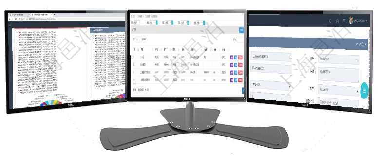 項目管理軟件投資組合管理總經(jīng)理儀表盤可以查看投資組合虛擬基金池進(jìn)度表，包括每個組合不同資產(chǎn)基金在項目管理軟件里可通過訂單管理系統(tǒng)查詢返回門店列表信息，比如：單位、部門、團(tuán)隊、編號、名稱、描在項目管理軟件倉儲物流管理系統(tǒng)查詢物品返回的明細(xì)字段信息有：資產(chǎn)、物資、名稱、描述、編碼標(biāo)識、