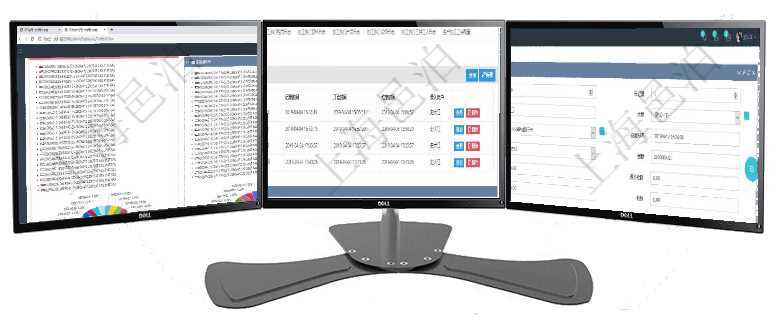 項目管理軟件投資組合管理總經(jīng)理儀表盤可以查看投資組合虛擬基金池進度表，包括每個組合不同資產(chǎn)基金在項目管理軟件MES生產(chǎn)制造管理系統(tǒng)查詢加工明細信息時，還返回了關(guān)聯(lián)的加工執(zhí)行日志：連續(xù)次數(shù)、在項目管理軟件會計模塊修改交易明細時可以編輯修改的字段信息有：合同、日記簿、結(jié)算、是否模板、交