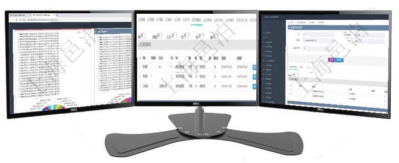 項目管理軟件投資組合管理總經(jīng)理儀表盤可以查看投資組合虛擬基金池進度表，包括每個組合不同資產(chǎn)基金在項目管理軟件MES生產(chǎn)制造管理系統(tǒng)查詢加工明細信息時，還返回了關聯(lián)的加工執(zhí)行租用日志：租用配在項目管理軟件倉儲物流管理系統(tǒng)中查看物料類型明細頁面時，還可以查看和物料類型關聯(lián)的子物料類型信