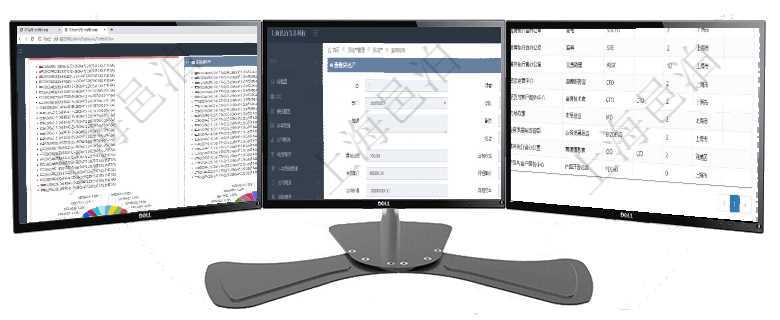 項(xiàng)目管理軟件投資組合管理總經(jīng)理儀表盤可以查看投資組合虛擬基金池進(jìn)度表，包括每個組合不同資產(chǎn)基金在項(xiàng)目管理軟件房地產(chǎn)管理系統(tǒng)中查詢房地產(chǎn)明細(xì)信息除了返回房地產(chǎn)基本配置等信息外還會返回房地產(chǎn)配項(xiàng)目管理軟件查詢崗位列表返回的信息有：上級崗位、序號、單位、部門、名稱、代碼、描述、級別及地點(diǎn)