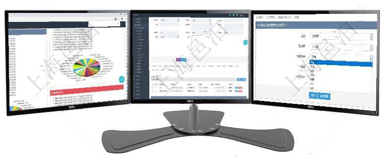 項目管理軟件投資組合管理總經(jīng)理儀表盤可以查看投資組合虛擬基金池進度表，包括每個組合不同資產(chǎn)基金項目管理軟件人力資源管理模塊員工基本信息資料明細查詢還可以關(guān)聯(lián)查詢更多相關(guān)資料，比如員工資質(zhì)。項目管理軟件會員管理系統(tǒng)中，會員充值后，可以創(chuàng)建交易類型為充值的支付流水。其它的交易類型還包括