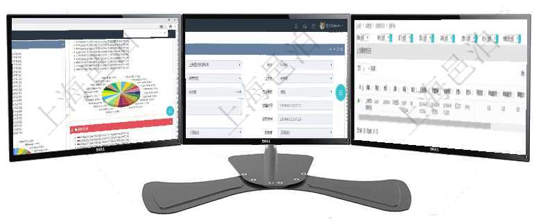 項(xiàng)目管理軟件投資組合管理總經(jīng)理儀表盤可以查看投資組合虛擬基金池進(jìn)度表，包括每個(gè)組合不同資產(chǎn)基金項(xiàng)目管理軟件產(chǎn)品管理模塊產(chǎn)品結(jié)點(diǎn)明細(xì)查詢還可以關(guān)聯(lián)查詢更多相關(guān)資料，比如子產(chǎn)品結(jié)點(diǎn)維護(hù)信息：?jiǎn)卧陧?xiàng)目管理軟件車輛管理系統(tǒng)中查詢車輛使用日志列表返回單位、部門、團(tuán)隊(duì)、車輛、備注、記錄時(shí)間、開(kāi)