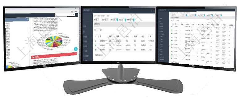 項(xiàng)目管理軟件投資組合管理總經(jīng)理儀表盤可以查看投資組合虛擬基金池進(jìn)度表，包括每個(gè)組合不同資產(chǎn)基金在項(xiàng)目管理軟件內(nèi)部銀行模塊查詢返回的財(cái)務(wù)歸集中心字段信息有：創(chuàng)建用戶、創(chuàng)建日期、歸集中心名稱、在項(xiàng)目管理軟件MES生產(chǎn)制造管理系統(tǒng)中查詢加工執(zhí)行設(shè)備日志返回設(shè)備配置、加工配置、加工執(zhí)行、序