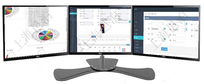 項目管理軟件投資組合管理總經理儀表盤可以查看投資組合虛擬基金池進度表，包括每個組合不同資產基金項目管理軟件人力資源管理模塊員工基本信息資料明細查詢還可以關聯(lián)查詢更多相關資料，比如團隊成員子項目管理軟件可以為公司部門設置創(chuàng)建多個不同的崗位，創(chuàng)建崗位的時候可以填寫的信息包括：上級崗位、