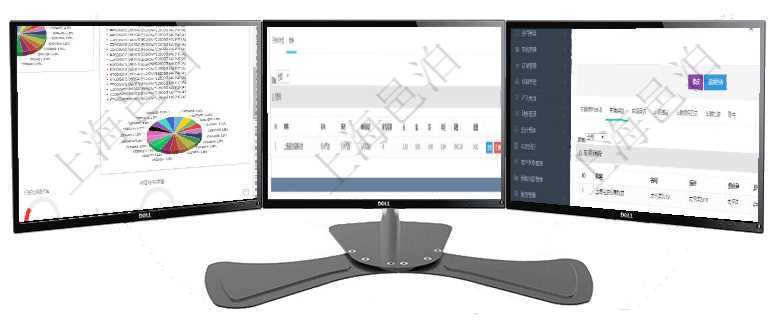 項目管理軟件投資組合管理總經(jīng)理儀表盤可以查看投資組合虛擬基金池進度表，包括每個組合不同資產(chǎn)基金在項目管理軟件倉儲物流管理系統(tǒng)中查看物料類型明細頁面時，還可以查看和物料類型關聯(lián)的物料信息：名在項目管理軟件車輛管理系統(tǒng)查詢車輛信息還會返回關聯(lián)的車輛保險信息：名稱、描述、供應商、價格、類