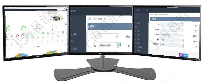 項(xiàng)目管理軟件固定資產(chǎn)管理總經(jīng)理儀表盤可以查看1個(gè)月日均虛擬基金數(shù)量、1個(gè)月日均虛擬資金、1個(gè)月項(xiàng)目管理軟件可以為公司部門設(shè)置創(chuàng)建多個(gè)不同的崗位，創(chuàng)建崗位的時(shí)候可以填寫的信息包括：上級(jí)崗位、項(xiàng)目管理軟件會(huì)計(jì)管理模塊交易明細(xì)查詢還可以關(guān)聯(lián)查詢更多相關(guān)資料，比如交易明細(xì)：合同、日記簿、結(jié)