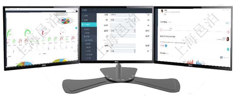 項(xiàng)目管理軟件固定資產(chǎn)管理總經(jīng)理儀表盤可以查看1個(gè)月日均虛擬基金數(shù)量、1個(gè)月日均虛擬資金、1個(gè)月項(xiàng)目管理軟件人力資源管理模塊員工基本信息資料明細(xì)查詢還可以關(guān)聯(lián)查詢更多相關(guān)資料，比如績效結(jié)果：項(xiàng)目管理軟件固定資產(chǎn)管理總經(jīng)理儀表盤可以查看業(yè)務(wù)討論，比如業(yè)務(wù)溝通、收付合同，同時(shí)也可以查看預(yù)