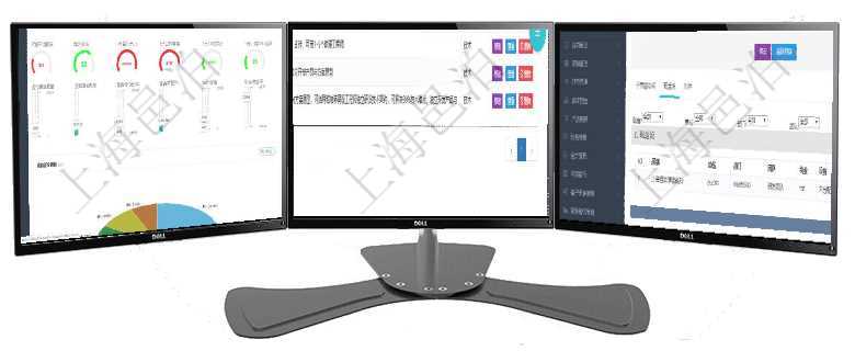 項(xiàng)目管理軟件固定資產(chǎn)管理總經(jīng)理儀表盤可以查看1個月日均虛擬基金數(shù)量、1個月日均虛擬資金、1個月項(xiàng)目管理軟件人力資源管理職稱管理查詢列表可以查詢維護(hù)職稱配置信息，比如包括：ID、名稱、代碼、在項(xiàng)目管理軟件房地產(chǎn)管理系統(tǒng)查詢房屋空間明細(xì)除了返回基本配置信息外，還會返回關(guān)聯(lián)的現(xiàn)金流信息：