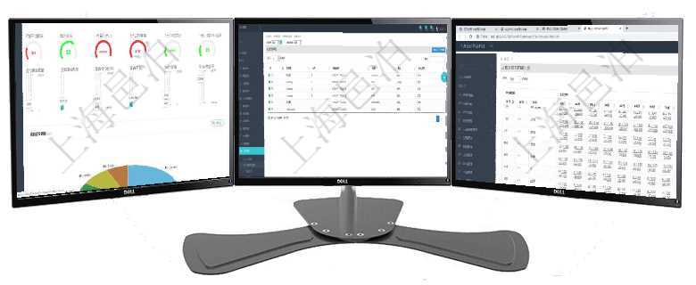 項(xiàng)目管理軟件固定資產(chǎn)管理總經(jīng)理儀表盤可以查看1個(gè)月日均虛擬基金數(shù)量、1個(gè)月日均虛擬資金、1個(gè)月在項(xiàng)目管理軟件會(huì)計(jì)管理系統(tǒng)里，貨幣單位抽象為資源單位，進(jìn)一步支持以大眾商品直接計(jì)價(jià)及擴(kuò)展貨幣范項(xiàng)目管理軟件商業(yè)計(jì)劃管理總經(jīng)理儀表盤可以查看現(xiàn)金項(xiàng)目日程計(jì)劃，左邊常規(guī)信息包括現(xiàn)金項(xiàng)目不同層級(jí)