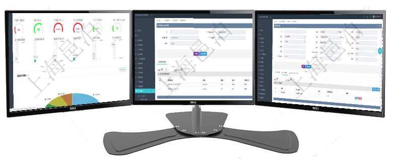 項(xiàng)目管理軟件固定資產(chǎn)管理總經(jīng)理儀表盤可以查看1個(gè)月日均虛擬基金數(shù)量、1個(gè)月日均虛擬資金、1個(gè)月項(xiàng)目管理軟件會(huì)計(jì)管理模塊交易結(jié)算明細(xì)查詢可以返回的信息字段有：我方賬戶、對(duì)手方賬戶、結(jié)算日期、在項(xiàng)目管理軟件MES生產(chǎn)制造管理系統(tǒng)查詢工種明細(xì)信息的時(shí)候，還會(huì)返回關(guān)聯(lián)的加工工種維護(hù)信息：加