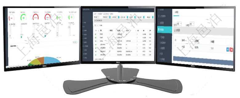 項(xiàng)目管理軟件固定資產(chǎn)管理總經(jīng)理儀表盤可以查看1個(gè)月日均虛擬基金數(shù)量、1個(gè)月日均虛擬資金、1個(gè)月在項(xiàng)目管理軟件MES生產(chǎn)制造管理系統(tǒng)中查詢加工執(zhí)行原料日志返回原料配置、加工配置、加工執(zhí)行、序在項(xiàng)目管理軟件可以查詢?nèi)霂烀骷?xì)信息：入庫編號、入庫日期。