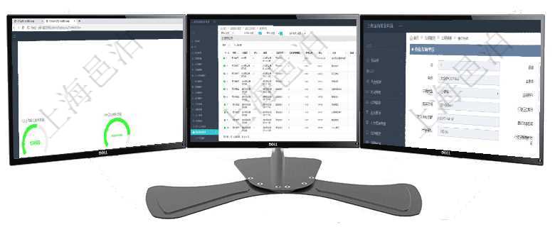 項(xiàng)目管理軟件固定資產(chǎn)管理總經(jīng)理儀表盤可以查看1個(gè)月日均虛擬基金數(shù)量、1個(gè)月日均虛擬資金、1個(gè)月在項(xiàng)目管理軟件銷售報(bào)價(jià)管理系統(tǒng)中，服務(wù)可以通過(guò)組合任務(wù)來(lái)定制裁剪報(bào)價(jià)，查詢服務(wù)任務(wù)時(shí)返回信息有在項(xiàng)目管理軟件車輛管理系統(tǒng)查詢車輛信息還會(huì)返回關(guān)聯(lián)的車輛附件文檔，比如證照、保險(xiǎn)單、照片等可以