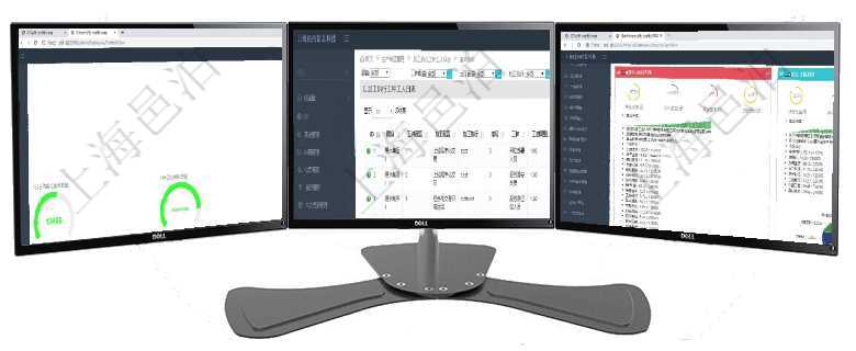 項目管理軟件固定資產(chǎn)管理總經(jīng)理儀表盤可以查看1個月日均虛擬基金數(shù)量、1個月日均虛擬資金、1個月在項目管理軟件MES生產(chǎn)制造管理系統(tǒng)中查詢加工執(zhí)行工種工人日志返回工種配置、加工配置、加工執(zhí)行項目管理軟件證券投資基金管理總經(jīng)理儀表盤可以查看基金進度表，包括每個基金持倉比率、年化收益、最
