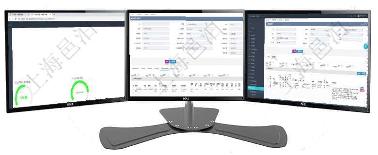 項目管理軟件固定資產(chǎn)管理總經(jīng)理儀表盤可以查看1個月日均虛擬基金數(shù)量、1個月日均虛擬資金、1個月在項目管理軟件車輛管理系統(tǒng)查詢車輛信息還會返回關(guān)聯(lián)的車輛使用日志：單位、部門、團隊、備注、記錄在項目管理軟件服務(wù)管理系統(tǒng)中查詢服務(wù)配置信息，不僅返回服務(wù)的基本配置信息字段，還會返回服務(wù)票證