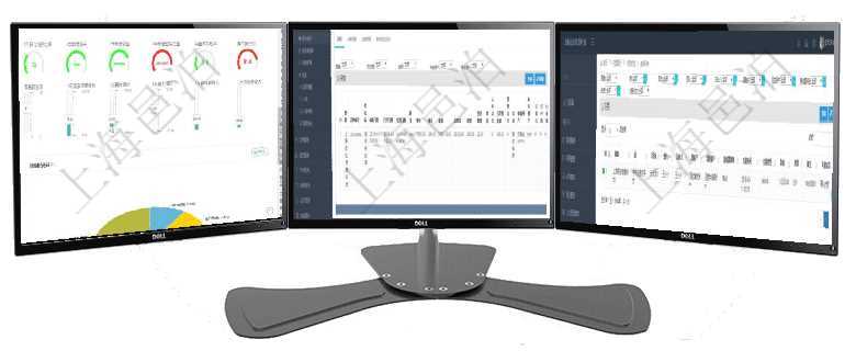 項目管理軟件固定資產(chǎn)管理總經(jīng)理儀表盤可以查看1個月日均虛擬基金數(shù)量、1個月日均虛擬資金、1個月項目管理軟件采購管理模塊原料明細查詢還可以關(guān)聯(lián)查詢更多相關(guān)資料，比如原料的所有采購信息：訂單編查詢項目管理軟件內(nèi)部銀行模塊交易管理列表返回的字段信息有：源賬戶、目的賬戶、源人、目的人、源單