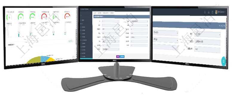 項目管理軟件固定資產(chǎn)管理總經(jīng)理儀表盤可以查看1個月日均虛擬基金數(shù)量、1個月日均虛擬資金、1個月通過項目管理軟件財務(wù)管理模塊可以維護和查詢預(yù)算申請使用明細信息，比如：預(yù)算、序號、貨幣單位、申在項目管理軟件MES生產(chǎn)制造管理系統(tǒng)查詢加工明細信息時，還返回了關(guān)聯(lián)的生產(chǎn)加工工序配置：單位、