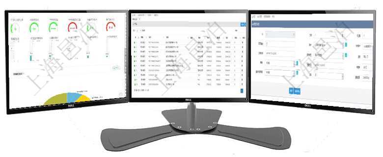 項目管理軟件固定資產(chǎn)管理總經(jīng)理儀表盤可以查看1個月日均虛擬基金數(shù)量、1個月日均虛擬資金、1個月通過項目管理軟件銷售報價管理系統(tǒng)可以查詢維護報價產(chǎn)品信息：產(chǎn)品編號、產(chǎn)品名稱、產(chǎn)品描述、產(chǎn)品種在項目管理軟件通過會計管理系統(tǒng)可以修改交易信息，比如：合同、日記簿、是否模板、賬戶、對方賬戶、