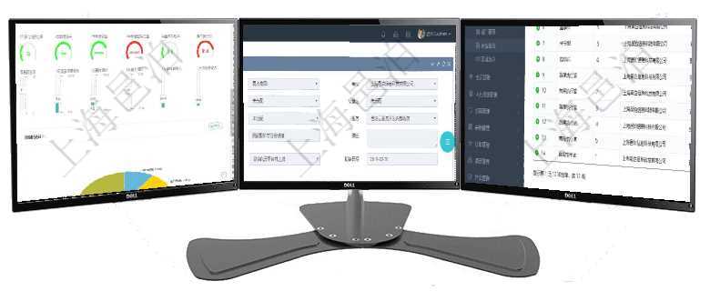 項目管理軟件固定資產(chǎn)管理總經(jīng)理儀表盤可以查看1個月日均虛擬基金數(shù)量、1個月日均虛擬資金、1個月在項目管理軟件服務(wù)管理系統(tǒng)中查詢服務(wù)票證信息，不僅返回服務(wù)票證的基本信息字段，還會返回服務(wù)票證項目管理軟件查詢崗位列表返回的信息有：上級崗位、序號、單位、部門、名稱、代碼、描述、級別及地點