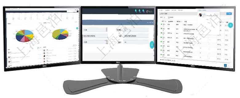 項(xiàng)目管理軟件投資組合管理總經(jīng)理儀表盤(pán)可以查看業(yè)務(wù)溝通，比如投資業(yè)務(wù)、資金客戶(hù)，同時(shí)也可以查看風(fēng)項(xiàng)目管理軟件合同管理模塊合同條款明細(xì)查詢(xún)還可以關(guān)聯(lián)查詢(xún)更多相關(guān)資料，比如該合同條款的所子合同條項(xiàng)目管理軟件用戶(hù)也可以使用用戶(hù)間通知功能實(shí)現(xiàn)不同用戶(hù)之間的消息的通知，系統(tǒng)管理員可在用戶(hù)消息查