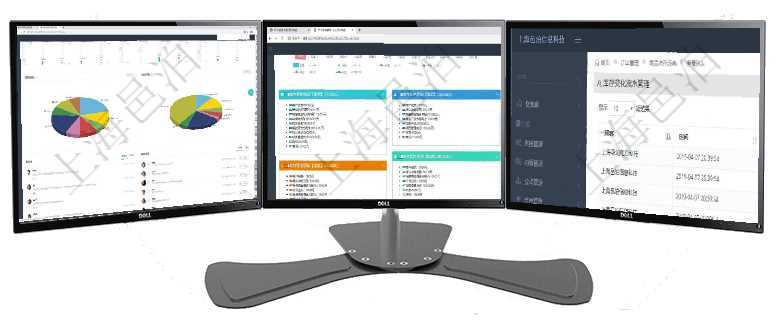 項目管理軟件投資組合管理總經(jīng)理儀表盤可以查看業(yè)務(wù)溝通，比如投資業(yè)務(wù)、資金客戶，同時也可以查看風(fēng)項目管理軟件市場營銷管理總經(jīng)理儀表盤銷售跟進(jìn)表包括項目、客戶、金額完成的進(jìn)度信息。進(jìn)度可包括2在項目管理軟件里可通過訂單管理系統(tǒng)查詢返回庫存變化流水列表信息，比如：庫存變化時間、商品、數(shù)量
