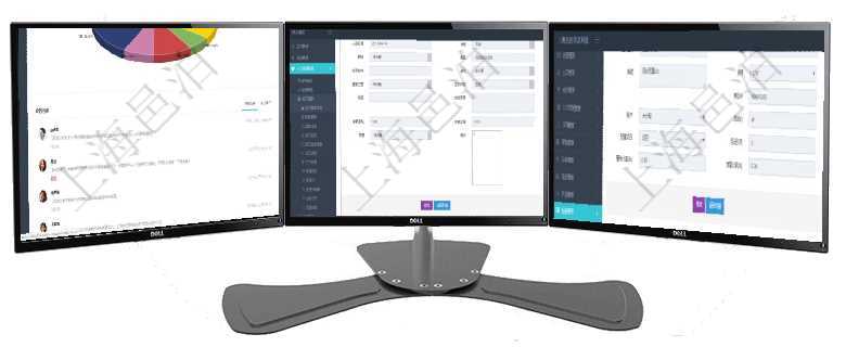 項(xiàng)目管理軟件投資組合管理總經(jīng)理儀表盤(pán)可以查看業(yè)務(wù)溝通，比如投資業(yè)務(wù)、資金客戶，同時(shí)也可以查看風(fēng)項(xiàng)目管理軟件人力資源管理模塊員工基本信息資料明細(xì)查詢(xún)還可以關(guān)聯(lián)查詢(xún)更多相關(guān)資料，比如負(fù)責(zé)過(guò)的監(jiān)項(xiàng)目管理軟件財(cái)務(wù)管理模塊預(yù)算維護(hù)明細(xì)查詢(xún)還可以關(guān)聯(lián)查詢(xún)更多相關(guān)資料，比如預(yù)算申請(qǐng)使用：序號(hào)、貨