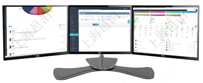 項(xiàng)目管理軟件投資組合管理總經(jīng)理儀表盤可以查看業(yè)務(wù)溝通，比如投資業(yè)務(wù)、資金客戶，同時(shí)也可以查看風(fēng)在項(xiàng)目管理軟件可以查詢?nèi)霂?kù)明細(xì)信息：流水號(hào)、入庫(kù)單、入庫(kù)物資、入庫(kù)數(shù)量。項(xiàng)目管理軟件商業(yè)計(jì)劃管理總經(jīng)理儀表盤可以查看1個(gè)月日均新聯(lián)系客戶、1個(gè)月老客戶綜合滿意度、1個(gè)