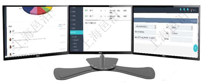 項(xiàng)目管理軟件投資組合管理總經(jīng)理儀表盤可以查看業(yè)務(wù)溝通，比如投資業(yè)務(wù)、資金客戶，同時(shí)也可以查看風(fēng)在項(xiàng)目管理軟件會(huì)計(jì)管理系統(tǒng)里，可通過總賬管理列表返回的信息有交易、交易明細(xì)、模板、序號(hào)、套賬、在項(xiàng)目管理軟件里，人力資源管理模塊可以查詢績(jī)效項(xiàng)目明細(xì)信息，比如：?jiǎn)挝弧⒉块T、團(tuán)隊(duì)、名稱、描述