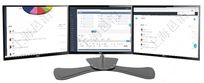 項目管理軟件投資組合管理總經理儀表盤可以查看業(yè)務溝通，比如投資業(yè)務、資金客戶，同時也可以查看風在項目管理軟件房地產管理系統(tǒng)查詢房屋空間明細除了返回基本配置信息外，還會返回關聯(lián)的現(xiàn)金流信息：項目管理軟件期貨投資管理總經理儀表盤可以查看銷售經理業(yè)績、客戶支持情況、訂單簽約統(tǒng)計、機房運營