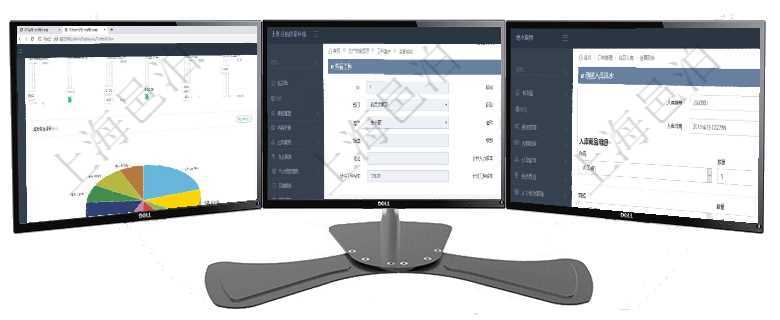 項目管理軟件投資組合管理總經(jīng)理儀表盤可以查看業(yè)務溝通，比如投資業(yè)務、資金客戶，同時也可以查看風在項目管理軟件MES生產(chǎn)制造管理系統(tǒng)查詢工種明細信息的時候，還會返回關聯(lián)的加工執(zhí)行工種工人日志在項目管理軟件訂單管理模塊，創(chuàng)建入庫流水的時候，可以同時輸入入庫商品明細：選擇商品及填寫數(shù)量。