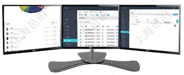 項目管理軟件投資組合管理總經(jīng)理儀表盤可以查看業(yè)務(wù)溝通，比如投資業(yè)務(wù)、資金客戶，同時也可以查看風(fēng)在項目管理軟件人力資源模塊，績效管理查詢績效項目信息返回單位、部門、團隊、績效項目名稱、描述、在項目管理軟件里可通過采購管理系統(tǒng)查詢返回入庫明細信息，比如：入庫編號、入庫日期。