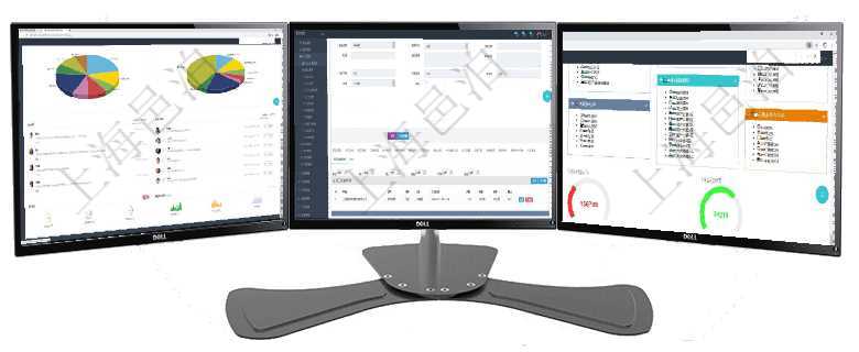 項(xiàng)目管理軟件投資組合管理總經(jīng)理儀表盤可以查看業(yè)務(wù)溝通，比如投資業(yè)務(wù)、資金客戶，同時(shí)也可以查看風(fēng)項(xiàng)目管理軟件人力資源管理模塊員工基本信息資料明細(xì)查詢還可以關(guān)聯(lián)查詢更多相關(guān)資料，比如員工技能明項(xiàng)目管理軟件倉庫管理總經(jīng)理儀表盤可以查看1個(gè)月日均入庫、1個(gè)月日均出庫、1個(gè)月日均庫存、1個(gè)月