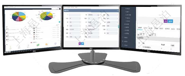 項目管理軟件投資組合管理總經(jīng)理儀表盤可以查看業(yè)務(wù)溝通，比如投資業(yè)務(wù)、資金客戶，同時也可以查看風(fēng)在項目管理軟件CRM客戶關(guān)系管理系統(tǒng)中查看客戶拜訪時可以看到的字段信息有：潛在客戶、來訪方式、項目管理軟件人力資源管理模塊員工基本信息資料明細(xì)查詢除了包括姓名、代碼、描述、財務(wù)人、登錄賬戶