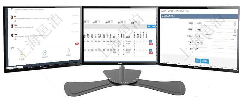 項目管理軟件投資組合管理總經(jīng)理儀表盤可以查看業(yè)務(wù)溝通，比如投資業(yè)務(wù)、資金客戶，同時也可以查看風項目管理軟件會計管理模塊交易明細查詢還可以關(guān)聯(lián)查詢更多相關(guān)資料，比如交易明細：合同、日記簿、結(jié)項目管理軟件會員管理系統(tǒng)一個重要的功能就是設(shè)置不同級別的會員及銷售代表之間的銷售分潤。銷售代表